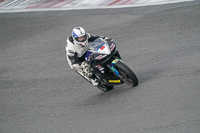 brands-hatch-photographs;brands-no-limits-trackday;cadwell-trackday-photographs;enduro-digital-images;event-digital-images;eventdigitalimages;no-limits-trackdays;peter-wileman-photography;racing-digital-images;trackday-digital-images;trackday-photos